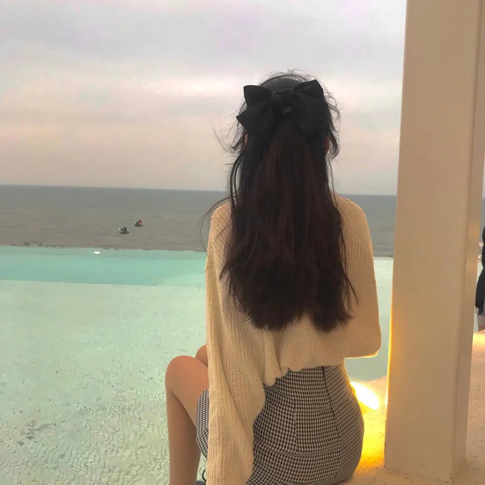迈克斯的壮举
