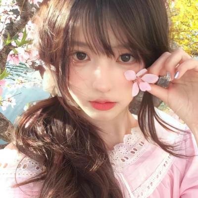小丫头淡紫历险记