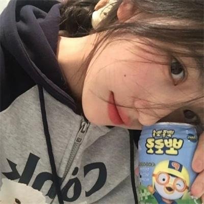 神秘夫人粤语