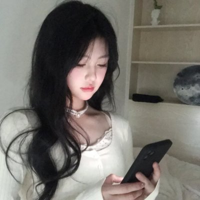 蜡像院杀人王