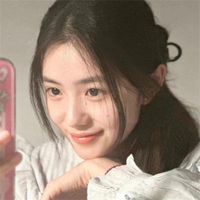 纽约趣史