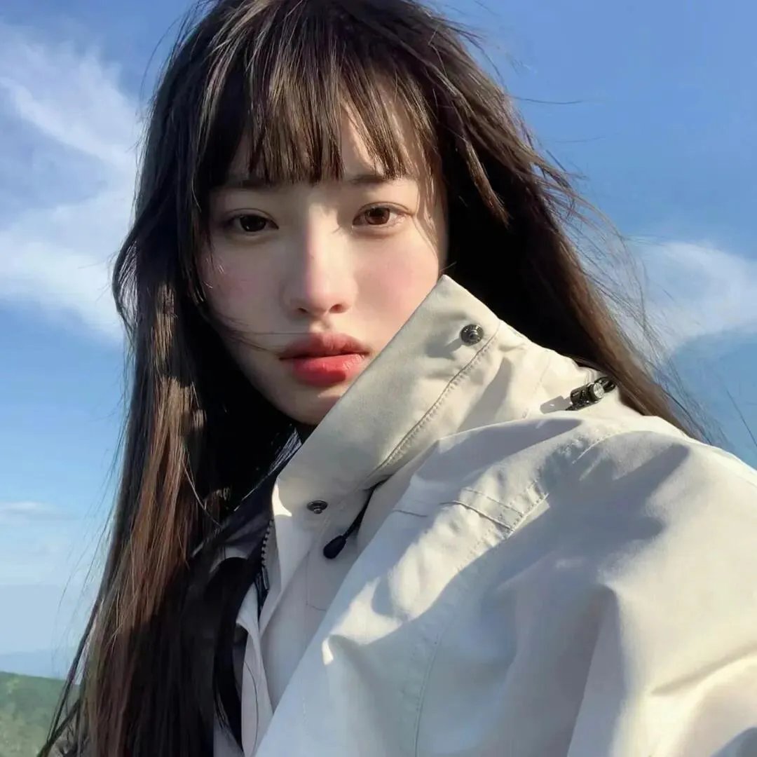 阿孖有难