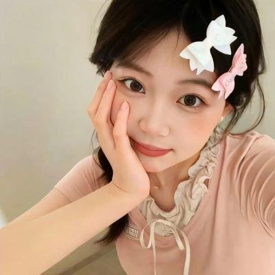 当我们在一起