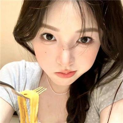 来自另一个星球的女孩